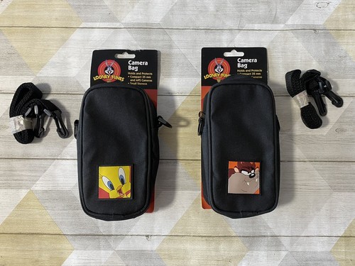 Vintage looney tunes festival - vintage,