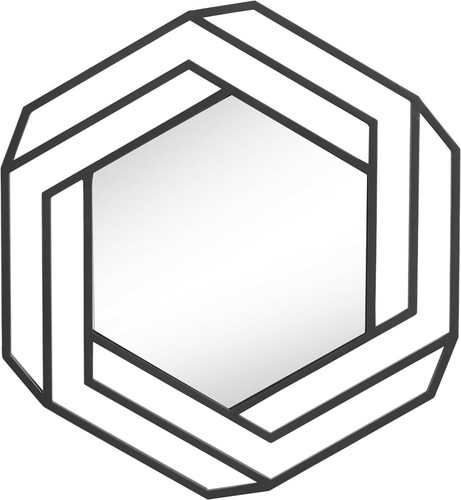 Andas design wand - deko, hänge