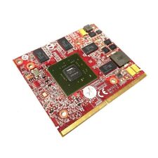 Nvidia N10P-GS-A2 BM3928 Rev: 1.0 Grafikkarte GT240M 1GB P699