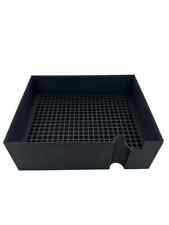 Auffangschale für Powermatic 5