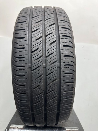 Continental contiprocontact - 1,