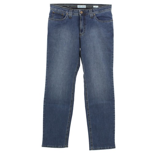 Eurex brax herren jeans hose - herren,