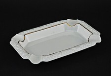 9240211 ascher porzellan - a-9240211-d,