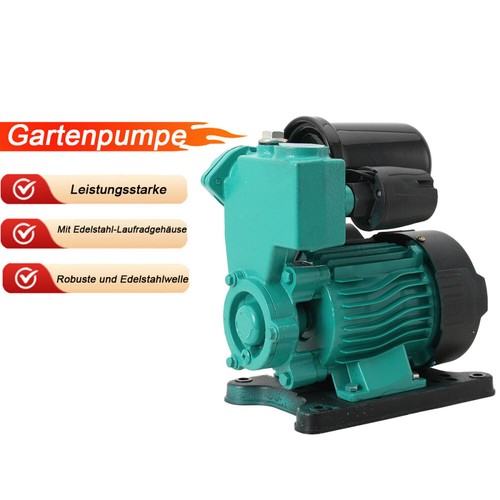 Gardena gartenpumpe 2100 h - gartenpumpe, l/h