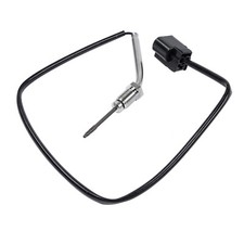 Auspuff Hochtemperatursensor