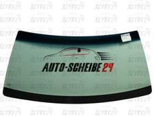 Frontscheibe Windschutzscheibe
