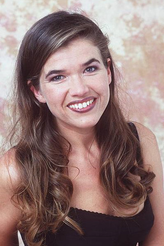 Anke engelke besucht 1 - engelke,
