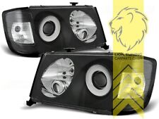 Design Scheinwerfer für