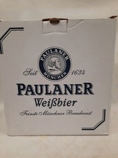 Paulaner Weizen 6x 0,5 l