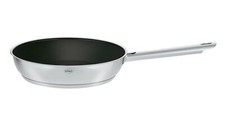 Rösle edelstahl pfanne - rÖsle, edelstahl-pfanne