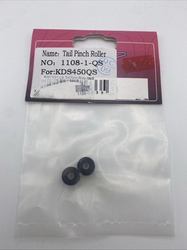 Kds450qs 1108 qs - kds450qs, 1108-1-qs