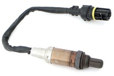 Lambdasonde Regelsonde Bosch LSH25 M52 M54 6 Zyl BMW E38 E39 E46 Z3 X5 ab BJ. 98