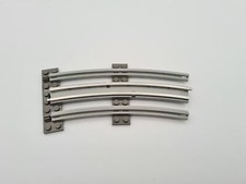 Lego® Eisenbahn 12V TRAIN