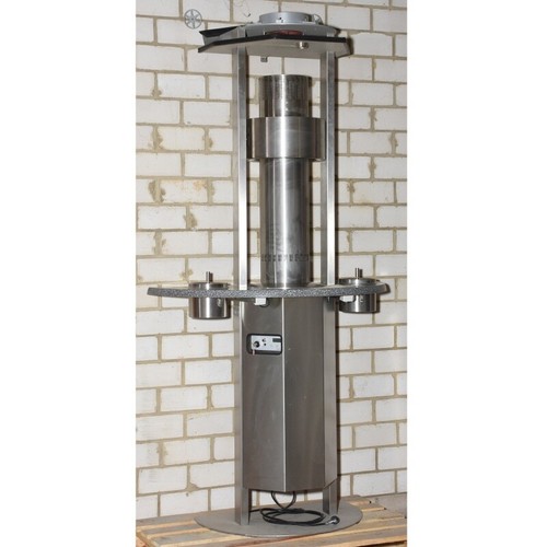 Rosconi rse 500 raucherpilz - rosconi,