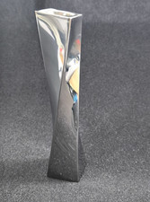 HEPP STYLE Kerzenständer