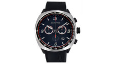 Amg chronograph mercedes benz - chronograph,