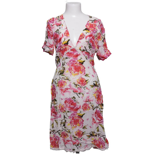 Chillnorway kleid größe - chillnorway,, kleid,