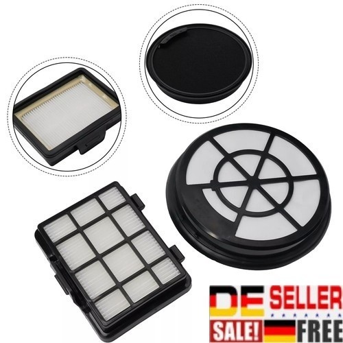 Filter staubfilter für bosch - filter,