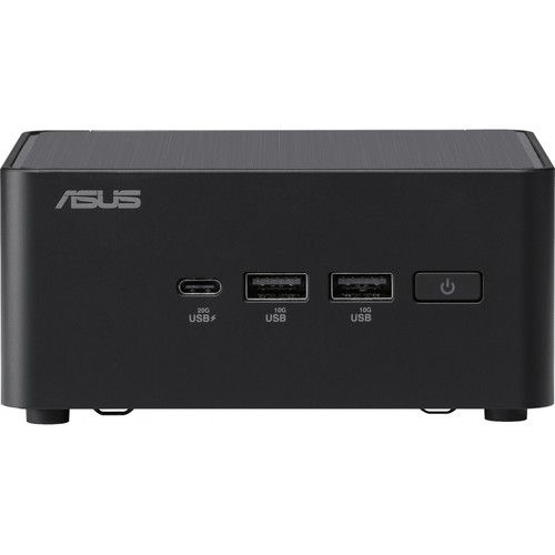 Asus 90ar0072 m00040 nuc - asus,