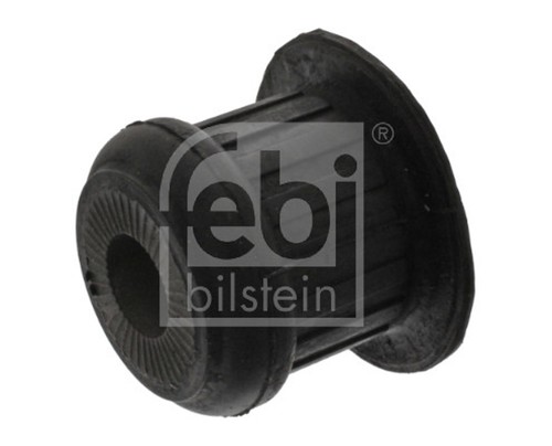 Febi bilstein motorlager - febi,