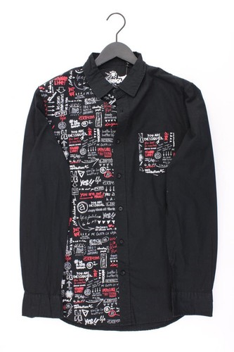 Desigual langarmhemd - ⭐,