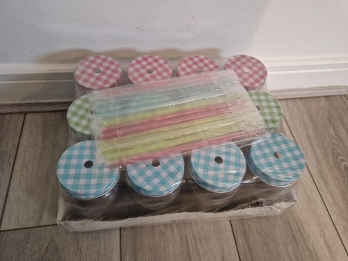 12er set parlane landhausstil - set,