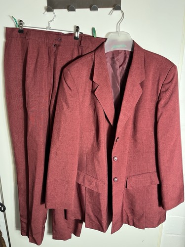 Damen canda anzug blazer - canda,