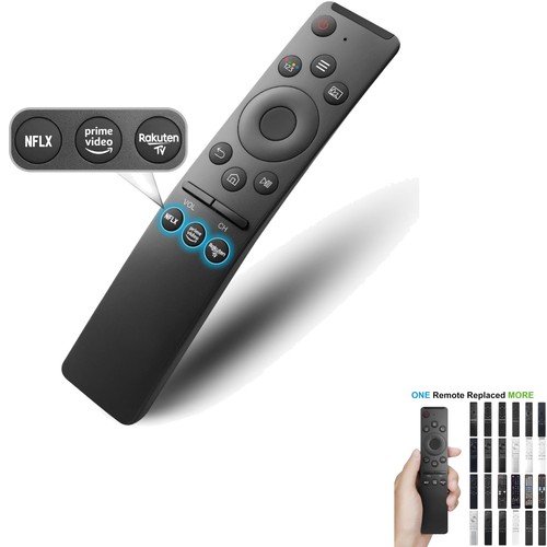 Fernbedienung samsung - fernbedienung, tv