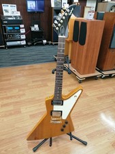Epiphone Japan 1958 Korina