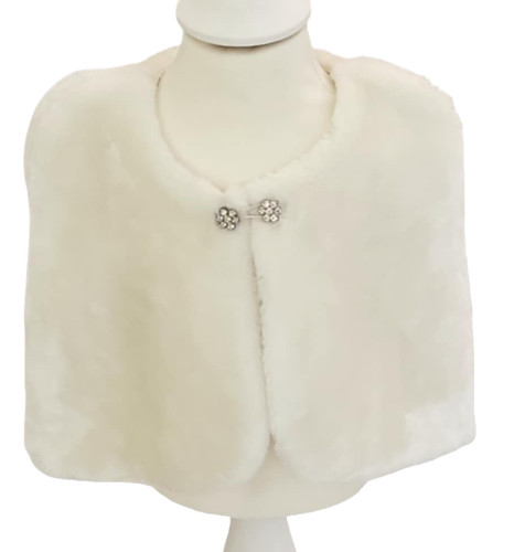 Baby cape bolero schulterjacke - baby,