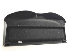 5270010 ablage hinten alfa - 5270010,