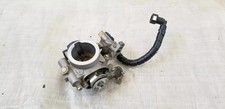 Husqvarna 310 - husqvarna, te