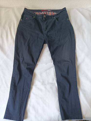 Tommy hilfiger herren - hilfiger, (?)