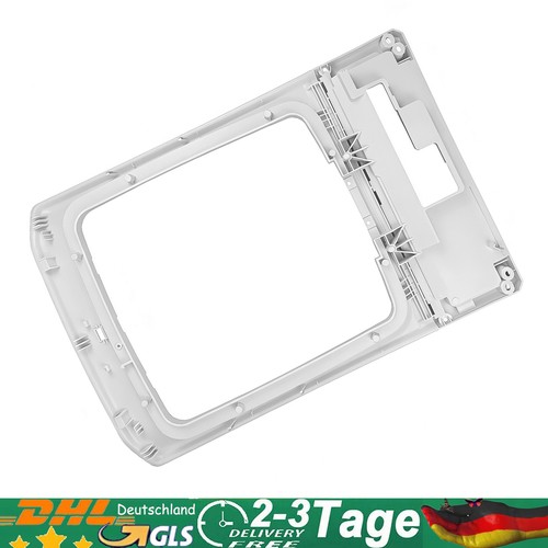 Oberes gestell kompatibel mit - oberes,