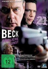 Kommissar Beck - Tödliche