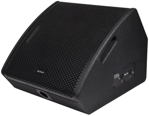 Keilmonitore cm12 serie - cm12,