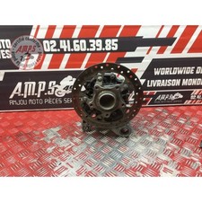 Bmw R1200 R Kegelmoment 2011