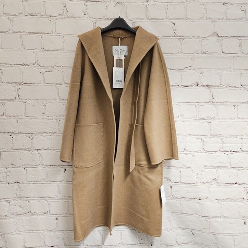 Neu max mara lilia - [neu],