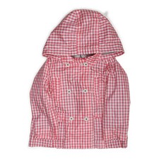 Petit Bateau, Regenmantel