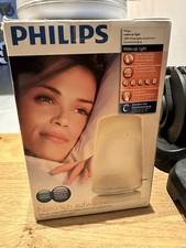 Philips HF3485 Wake-up Light