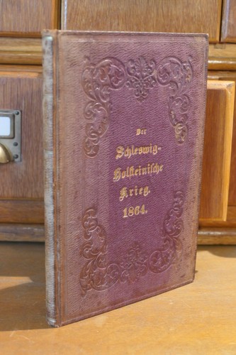 Alexander hornstein der - alexander, hornstein: