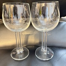 Rosenthal Sherry Gläser