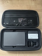 Viltrox DC-X2 Kamera Field