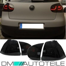 Set LED Rückleuchten Set