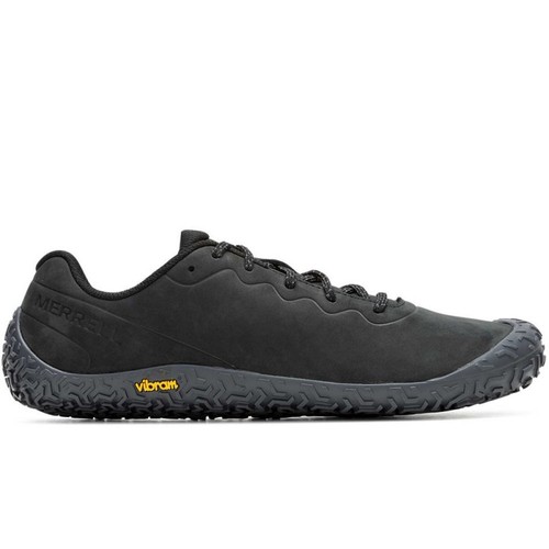 Merrell vapor glove ltr - glove, 6