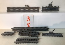 Piko  H0 DC Ausgleich- und