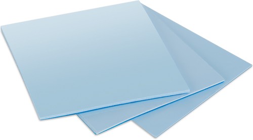 Poppstar wärmeleitpad - poppstar,
