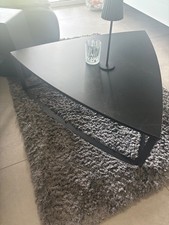 hülsta Couchtisch, Dreieck