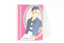 Alter katalog versandhaus - alter,