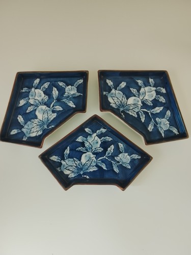 Vintage japanische arita kasan - vintage,